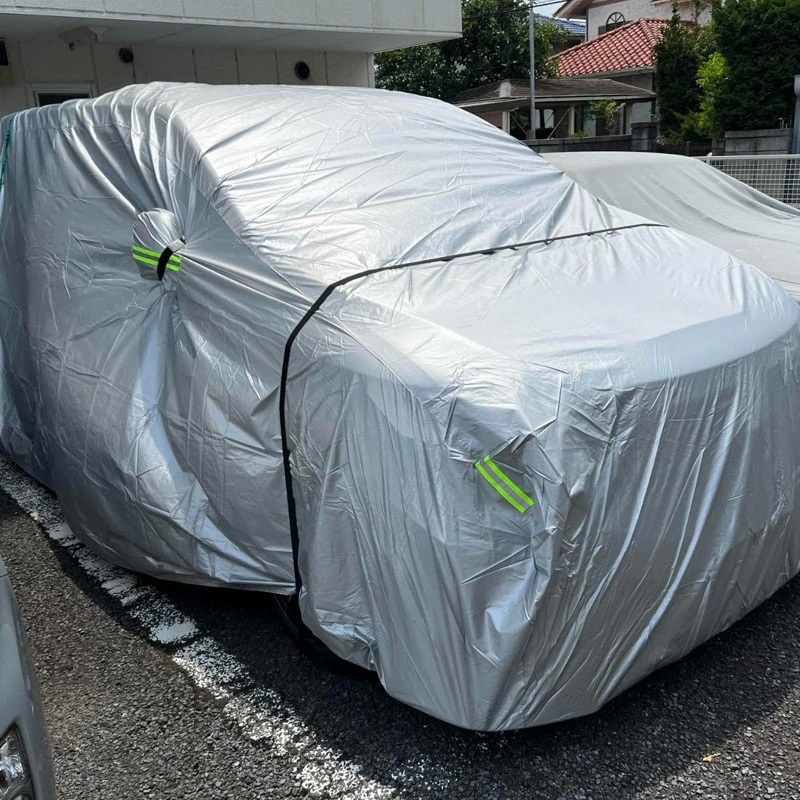 suv-car-cover-manufacturer-1.jpg