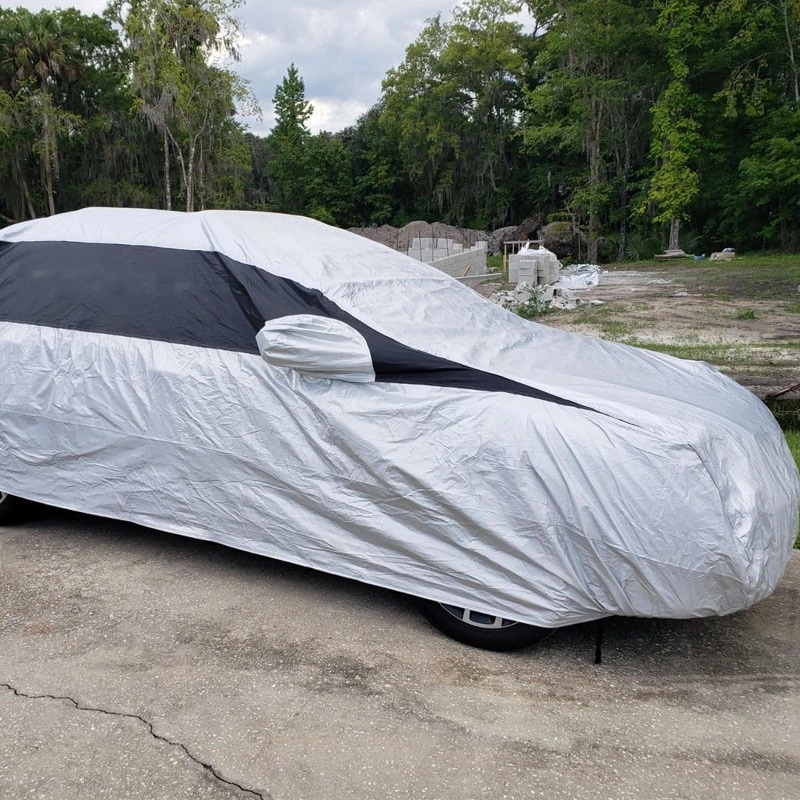 suv-car-cover-manufacturer-2.jpg
