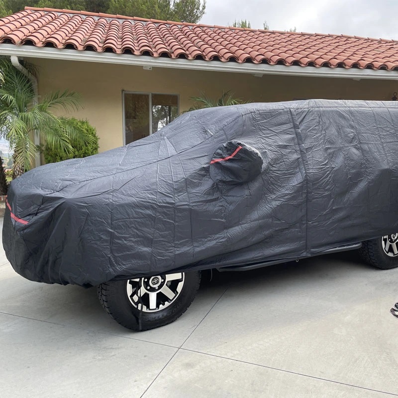 suv-car-cover-manufacturer-3.jpg