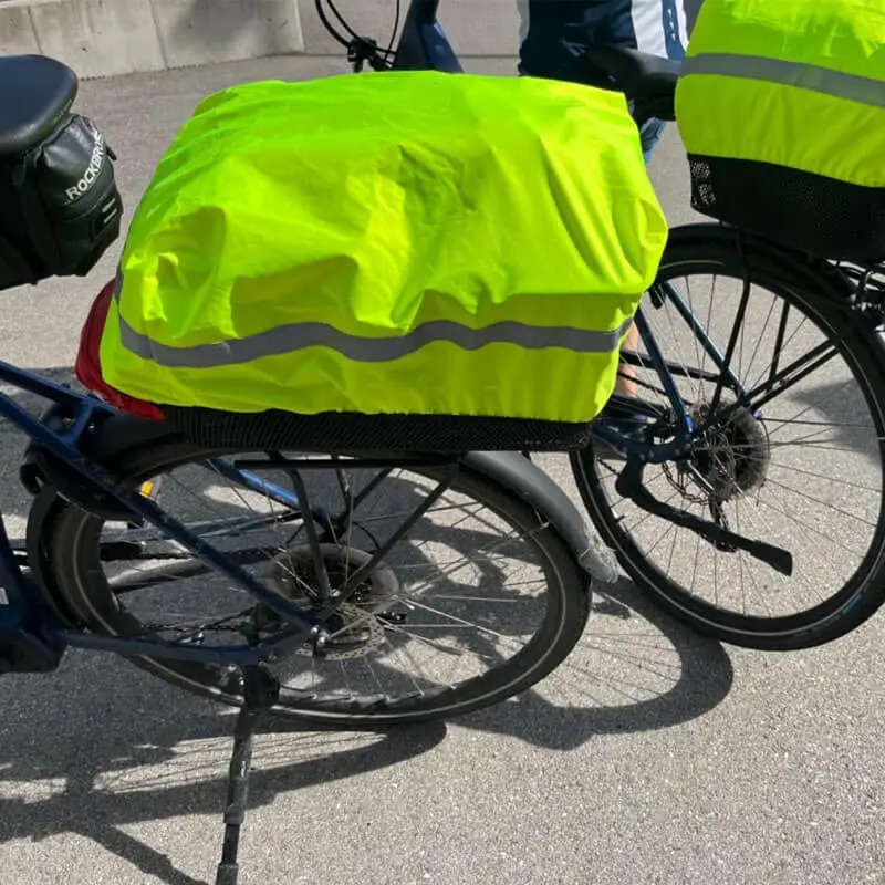 bike-basket-cover.jpg