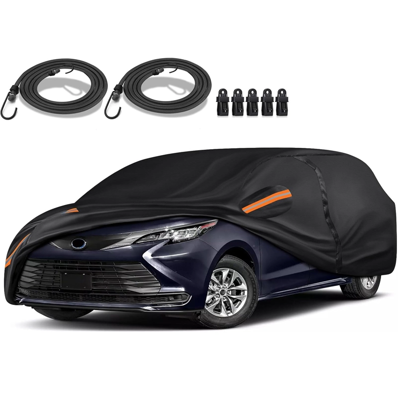 auto-covers