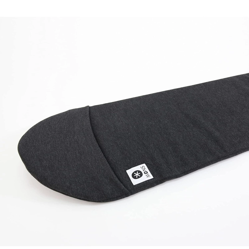 Features of Snowboard Cover