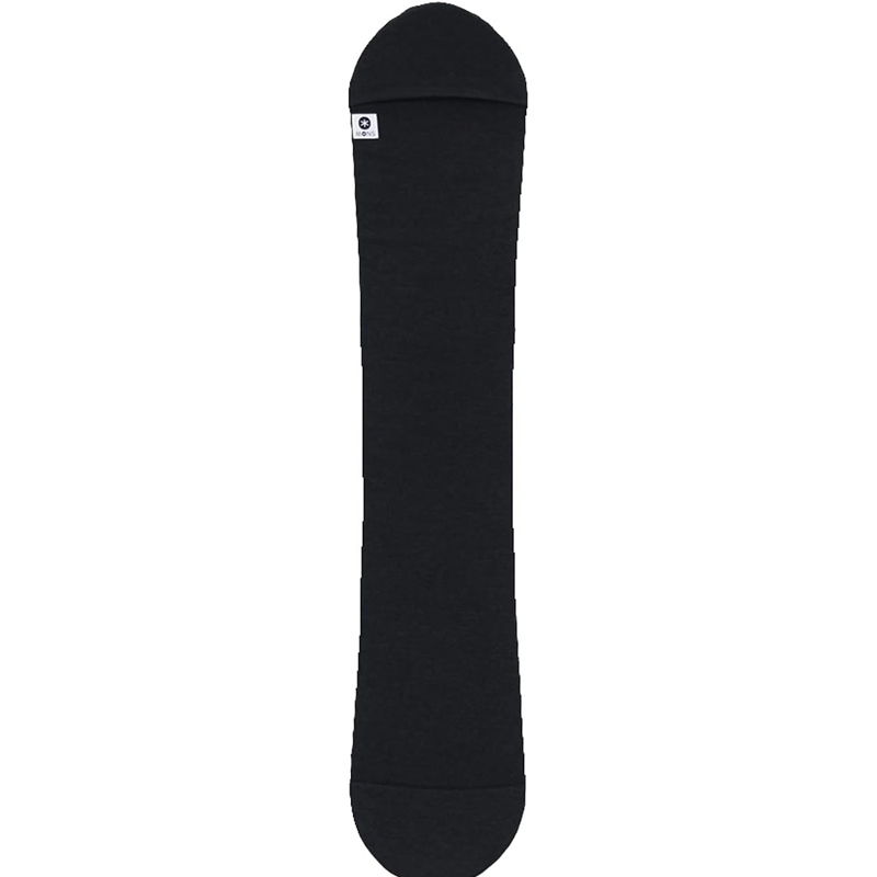 Snowboard Cover