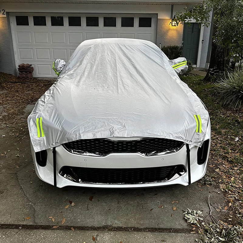 half-car-cover-waterproof