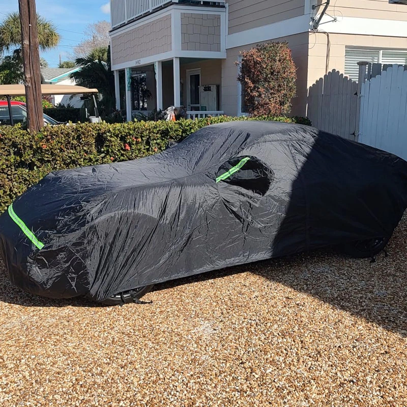 sedan-cover