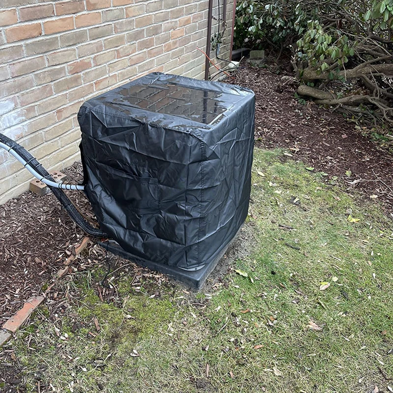 ac-cover