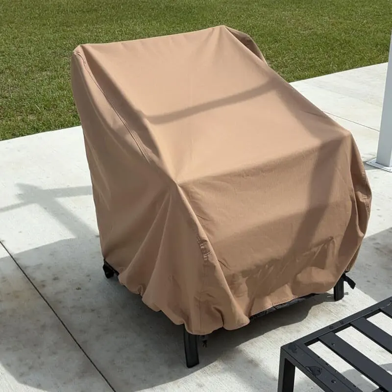 adirondack-chair-covers-waterproof