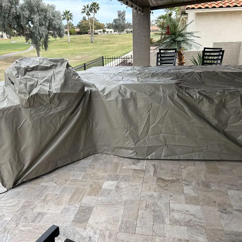barbecue-island-covers