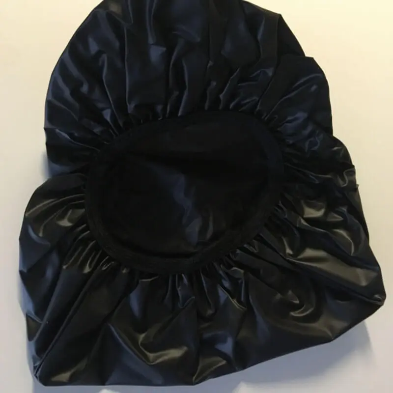 bike-car-seat-cover