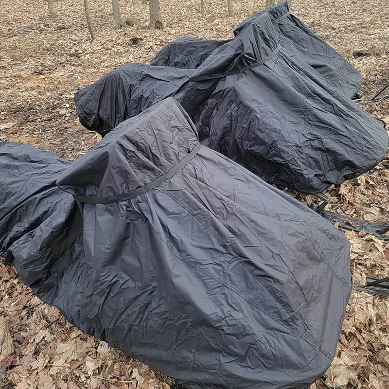 body-cover-snowmobile-cover