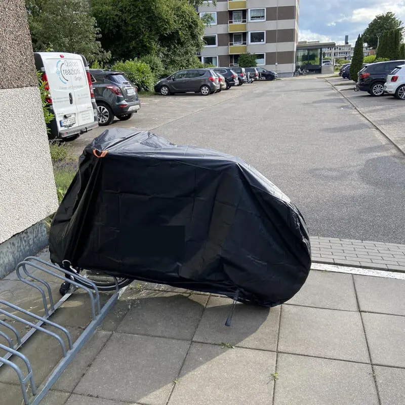 cover-motorbike