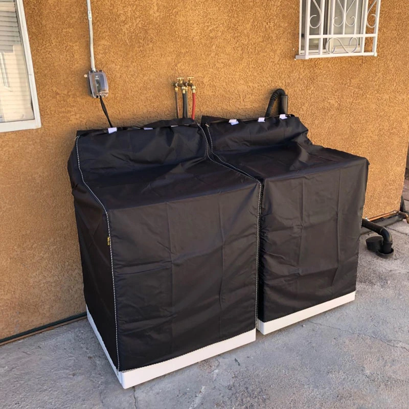 custom-equipment-covers