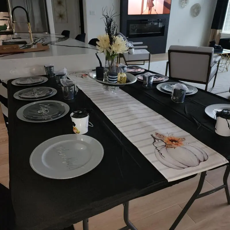custom-table-topper