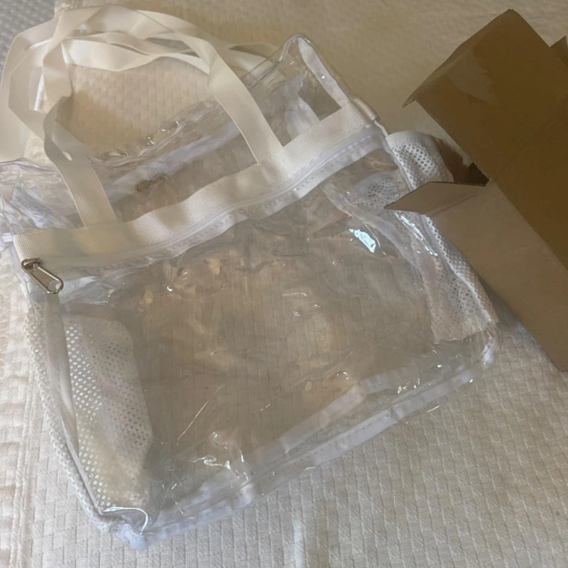 custom-vinyl-bags