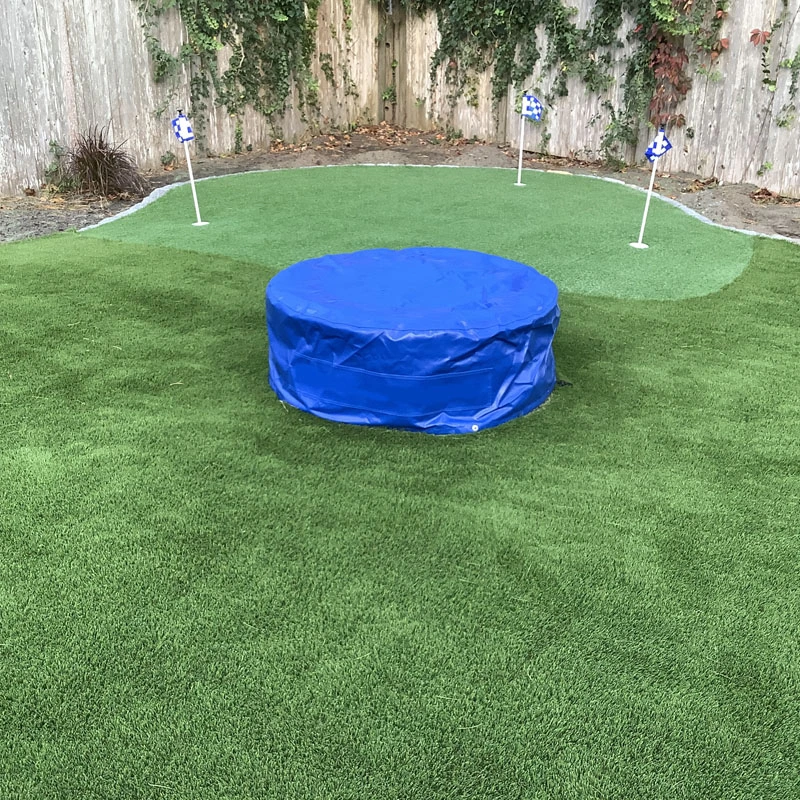 fire-pit-cover