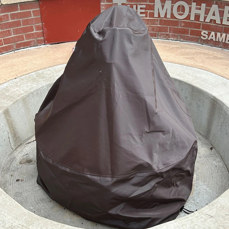 fire-pit-lid