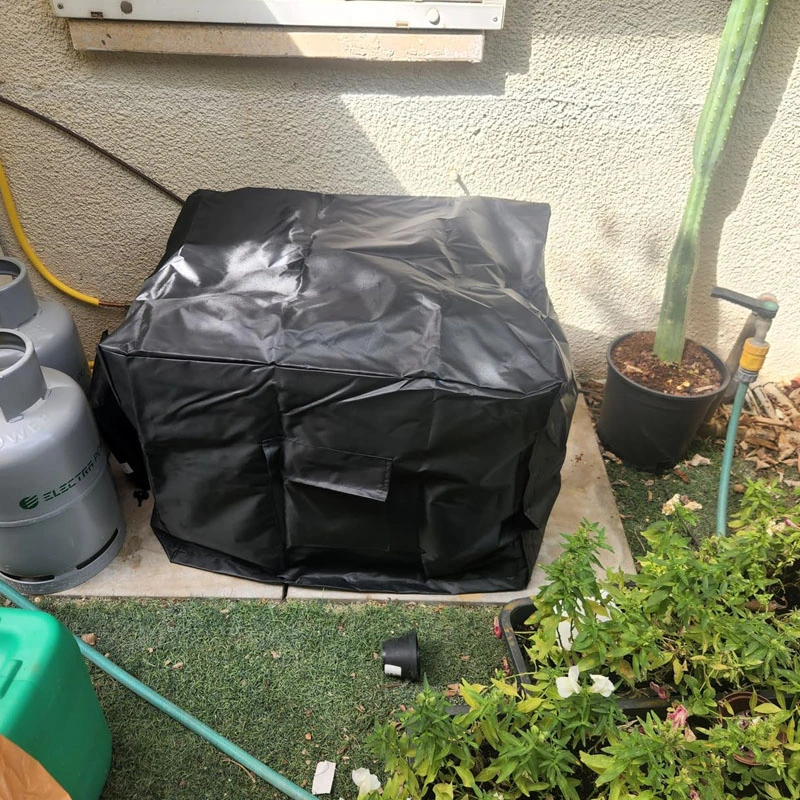 generator-cover