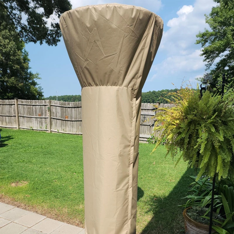 heater-cover