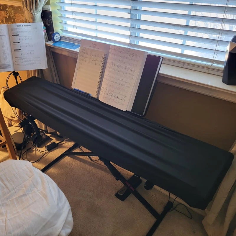 piano-cover-cloth