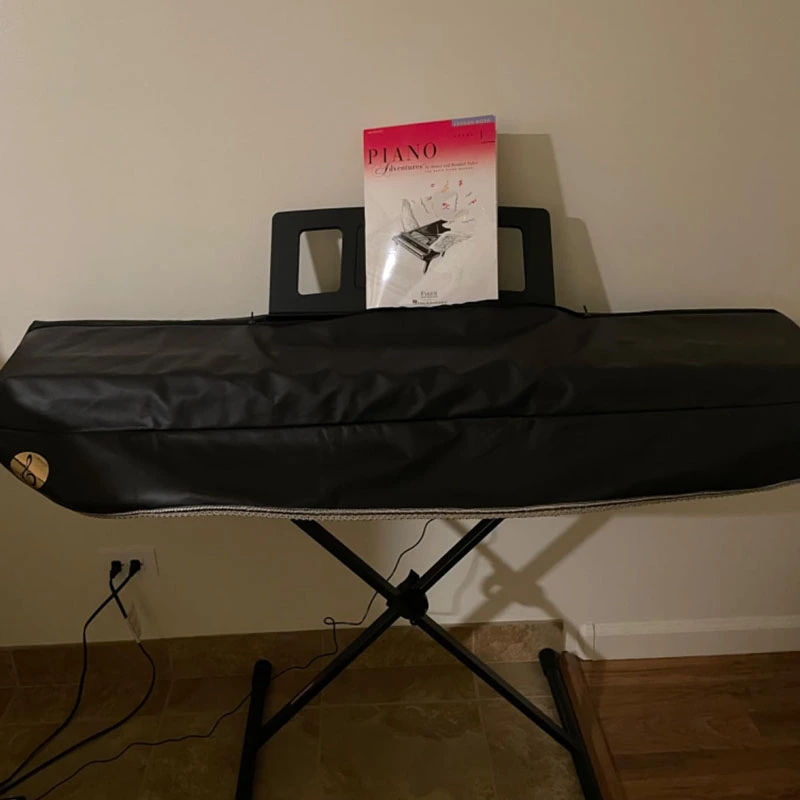 piano-cover