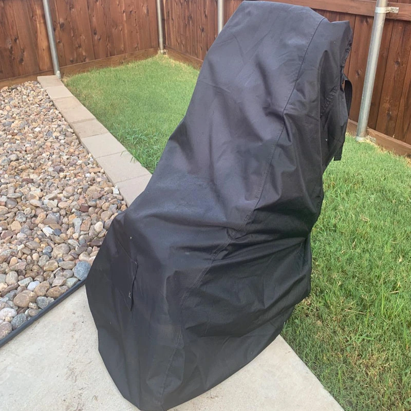 pressure-washer-cover