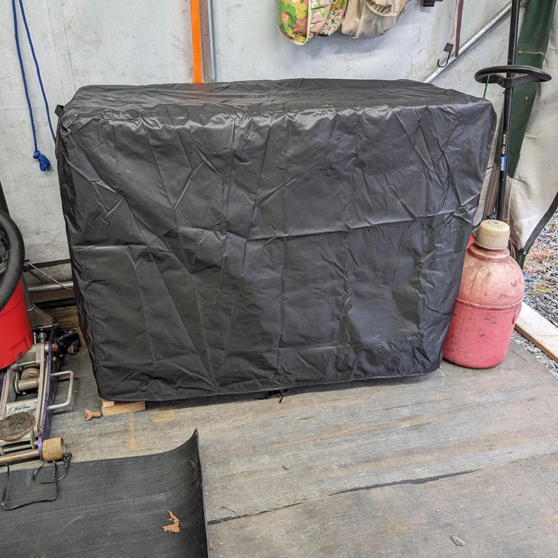 shopping-cart-cover