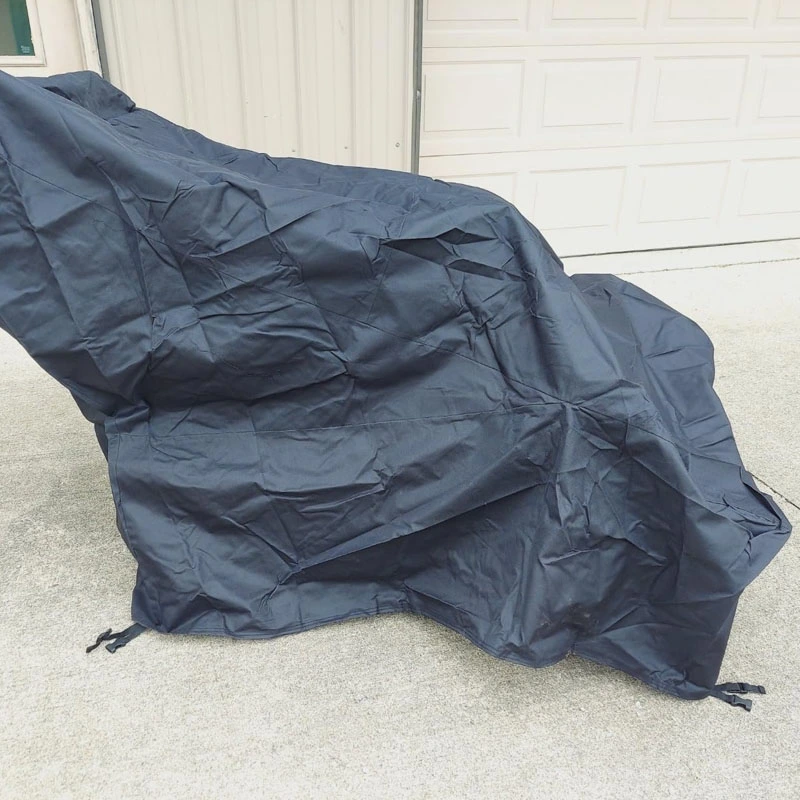 snow-blower-cover
