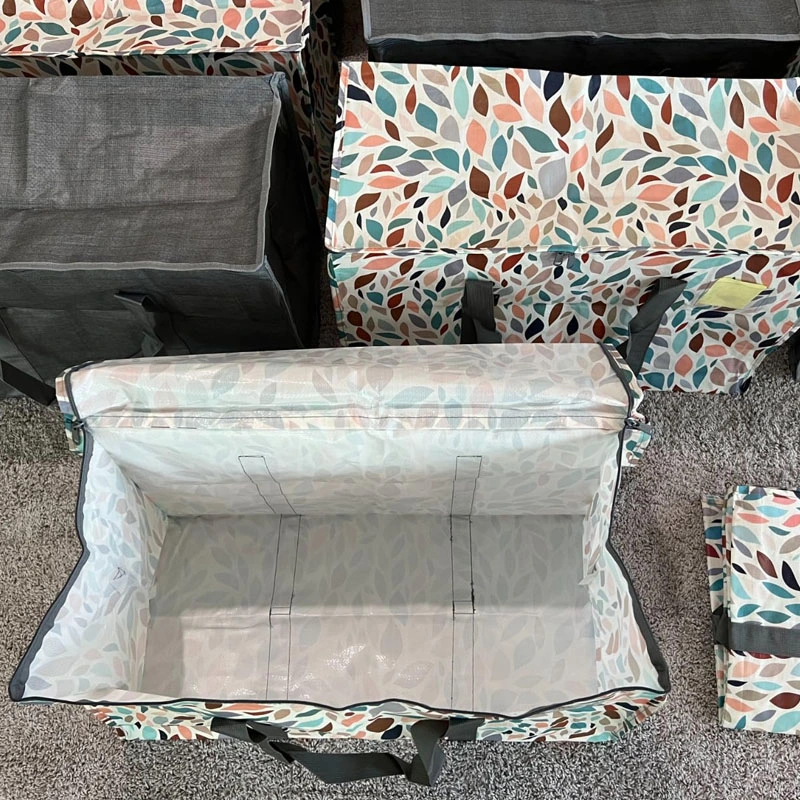 storage-bag