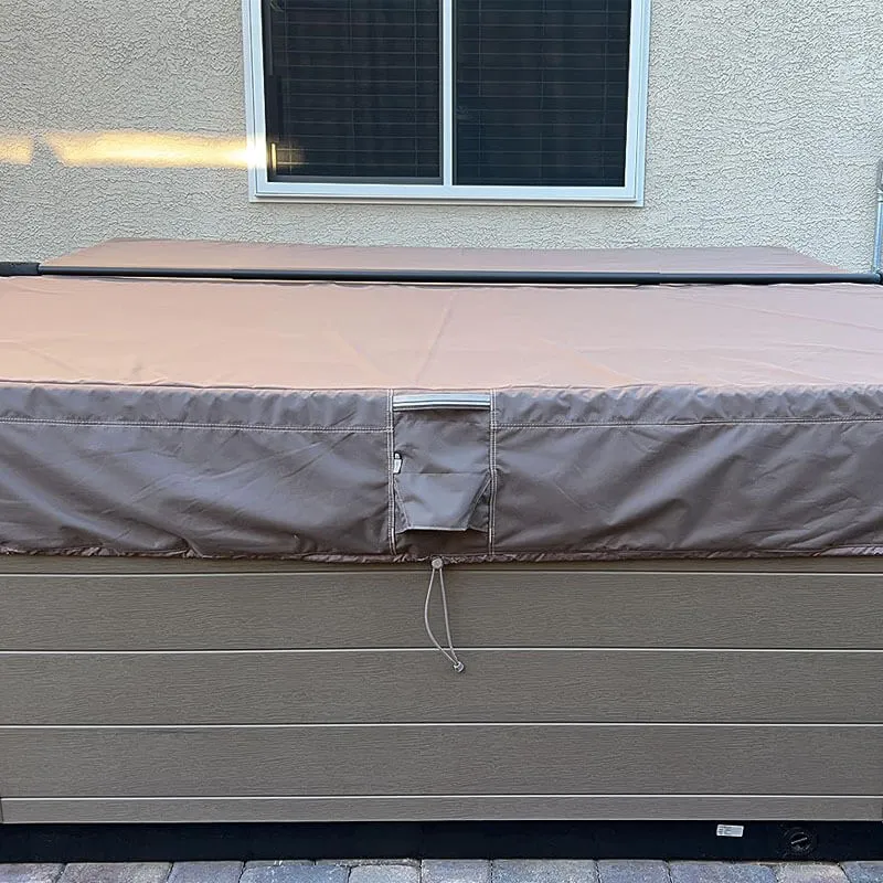 tub-cover