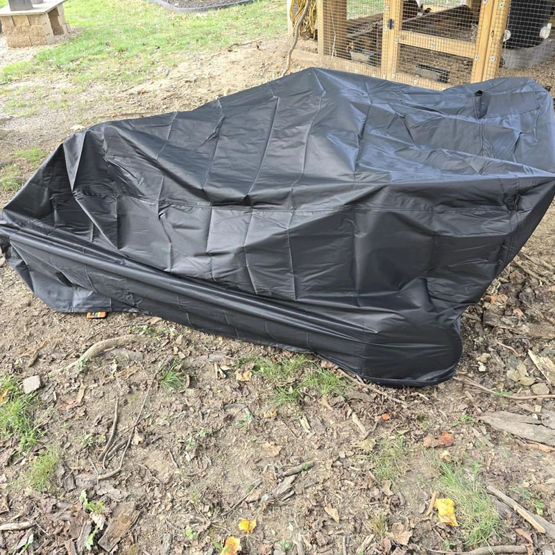 wood-splitter-cover
