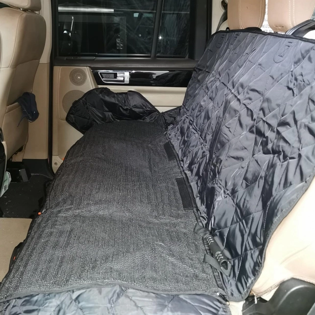 What other special purpose covers does OEMCOVER have?
