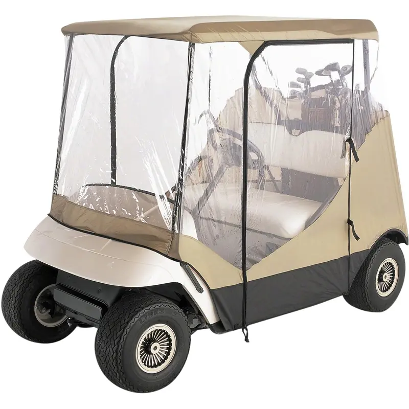 golf-cart-cover