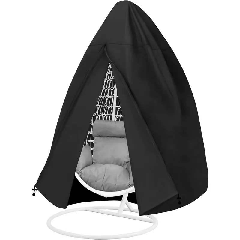 Features of Egg Chair Cover/Hanging Chair Cover