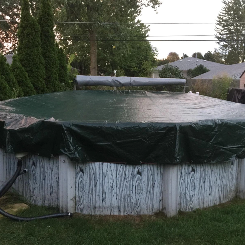 round-pool-cover