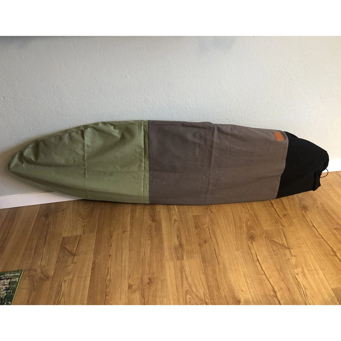 surfboard-protectors