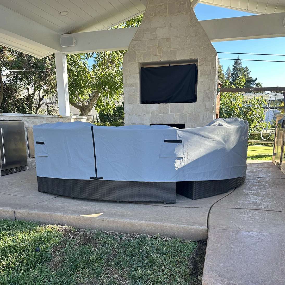 patio-furniture-set-covers