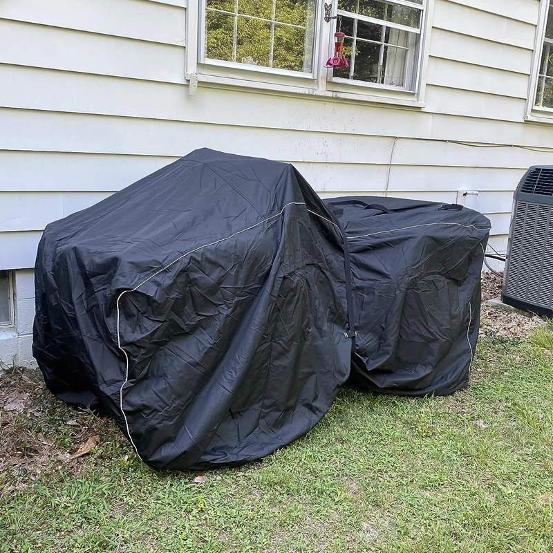 atv-cover-factories