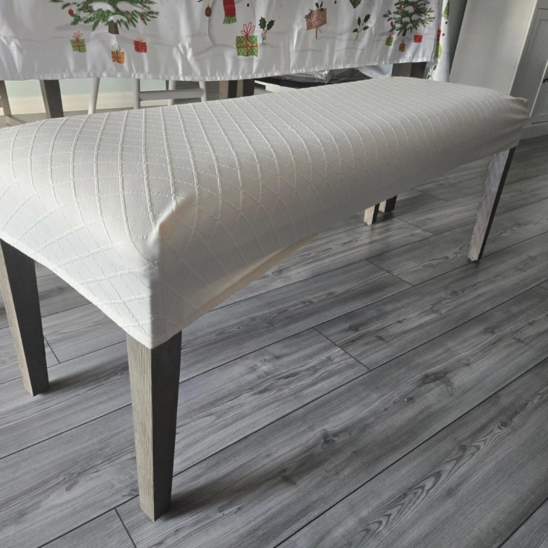 bench-cover-for-china
