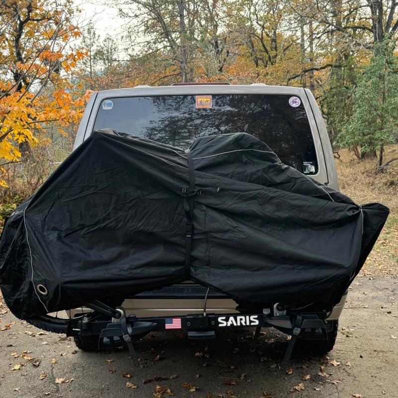 bike-cover-for-china