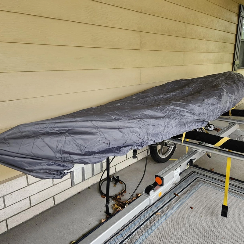 kayak-cover-company