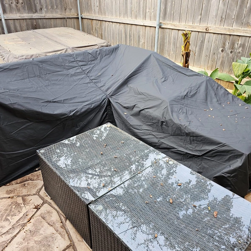 patio-l-shaped-sofa-cover-for-china