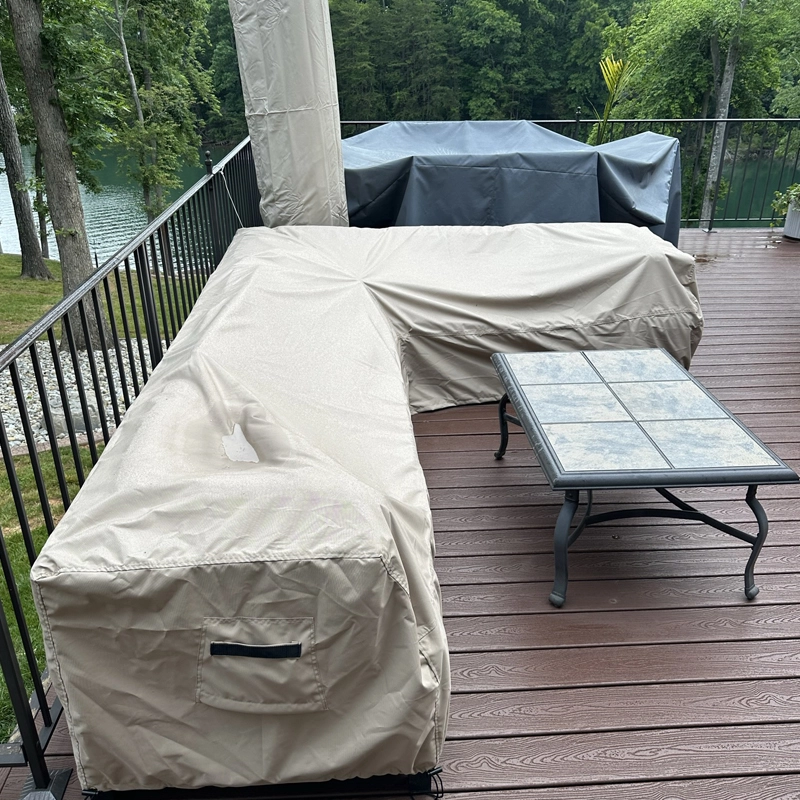 patio-l-shaped-sofa-cover-for-price