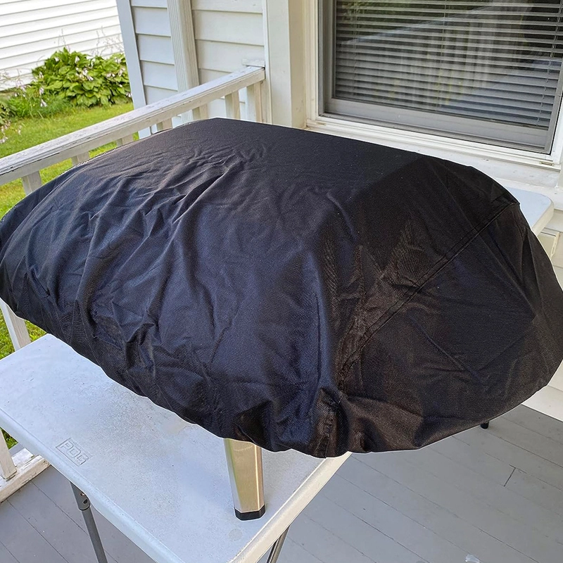 pizza-oven-cover-price