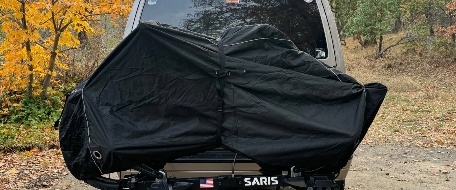 Powersports Covers