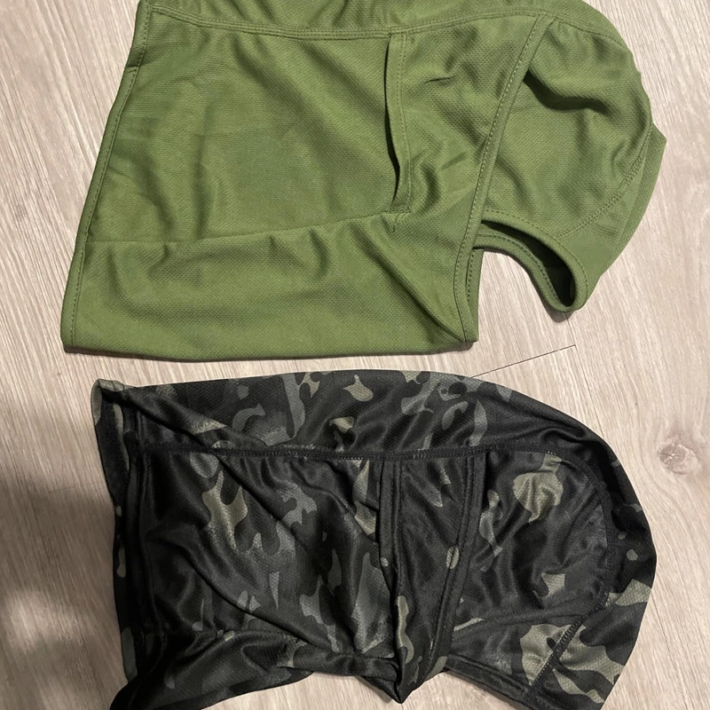 ski-mask-companies