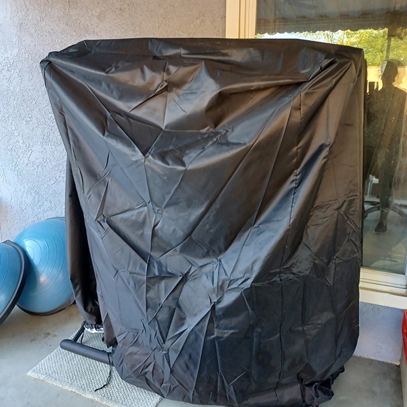 gym-equipment-cover-price
