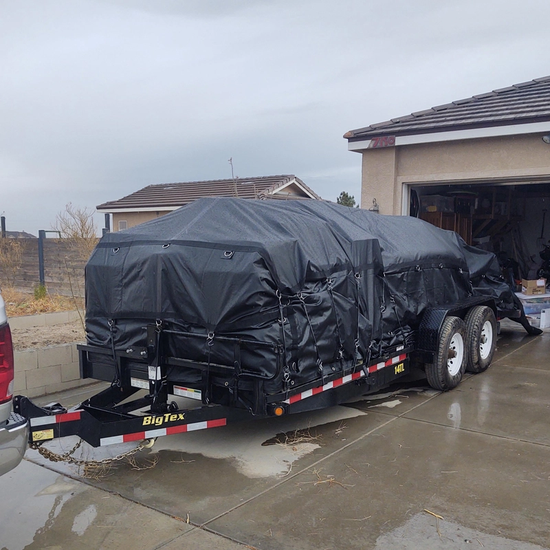 mesh-tarp-for-china