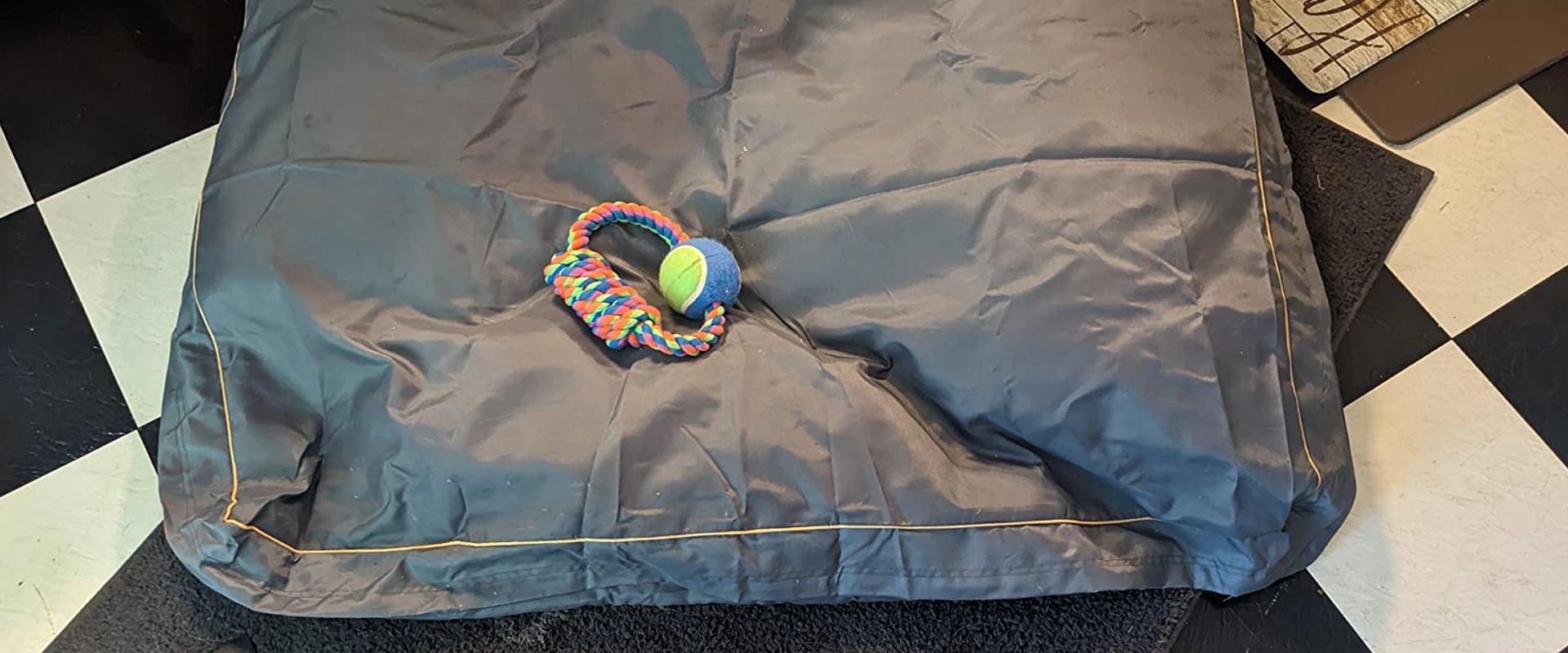 Pet & Specialty Covers