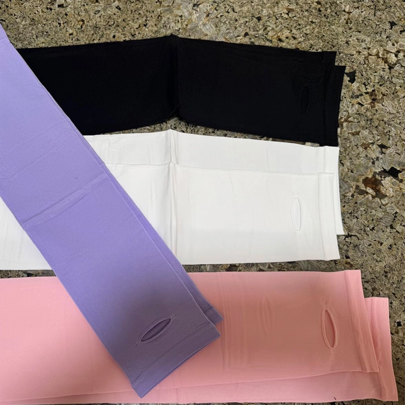 sleeves-cost