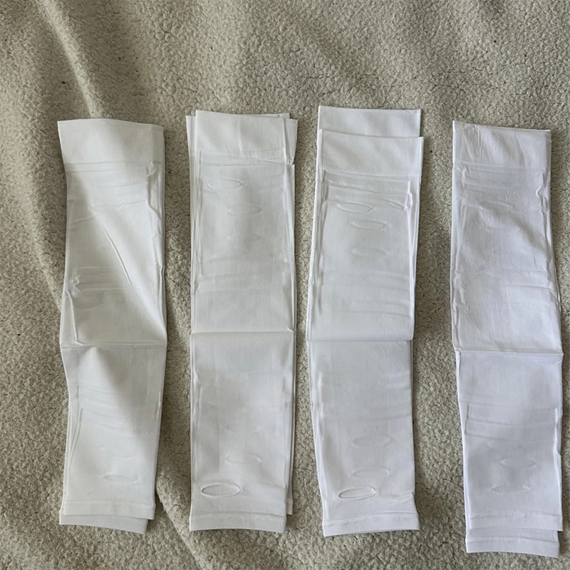 sleeves-price